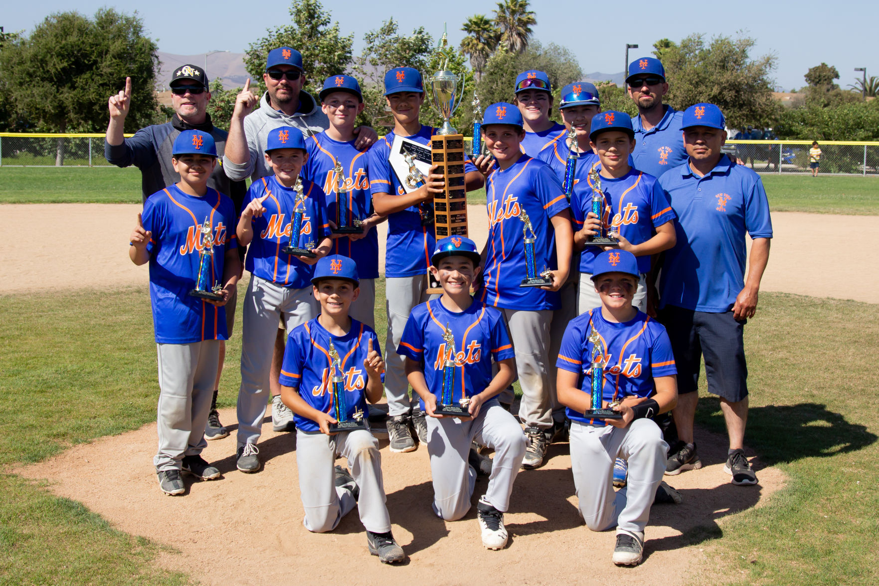 062721 ONLL Northside Championship 02.jpg